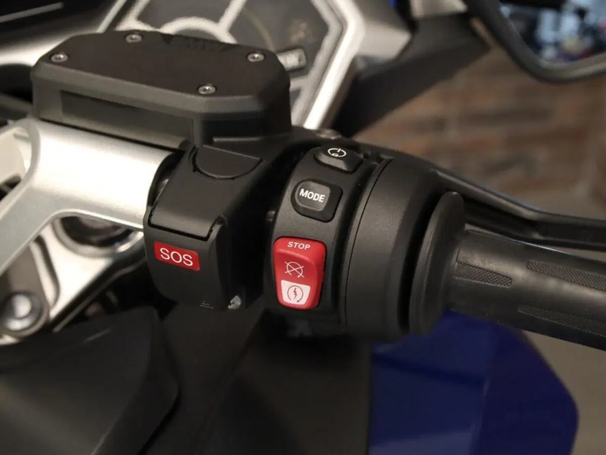 Bmw R 1300 RT (2026) (15)