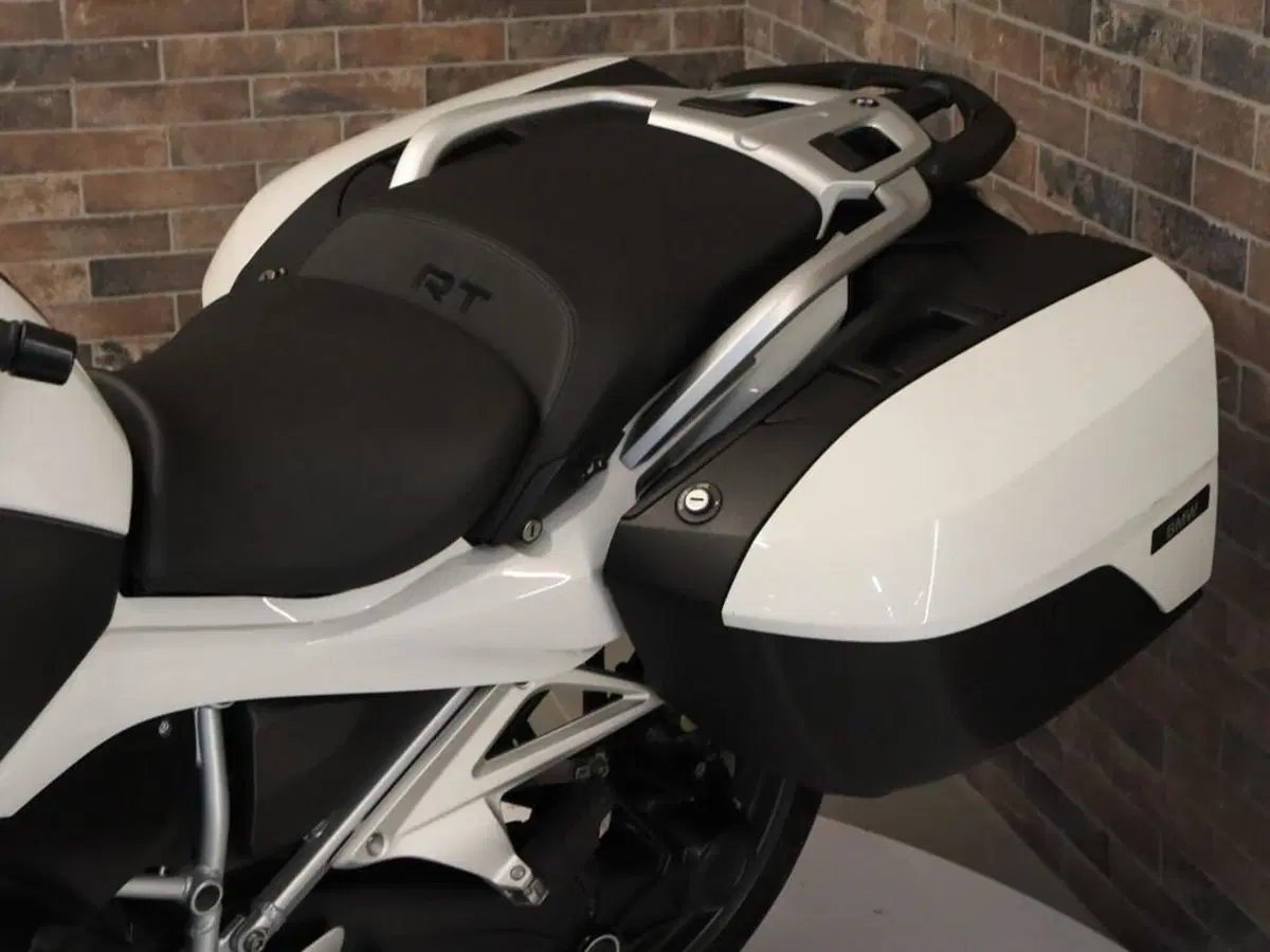 Bmw R 1250 RT (2019 - 20) (13)