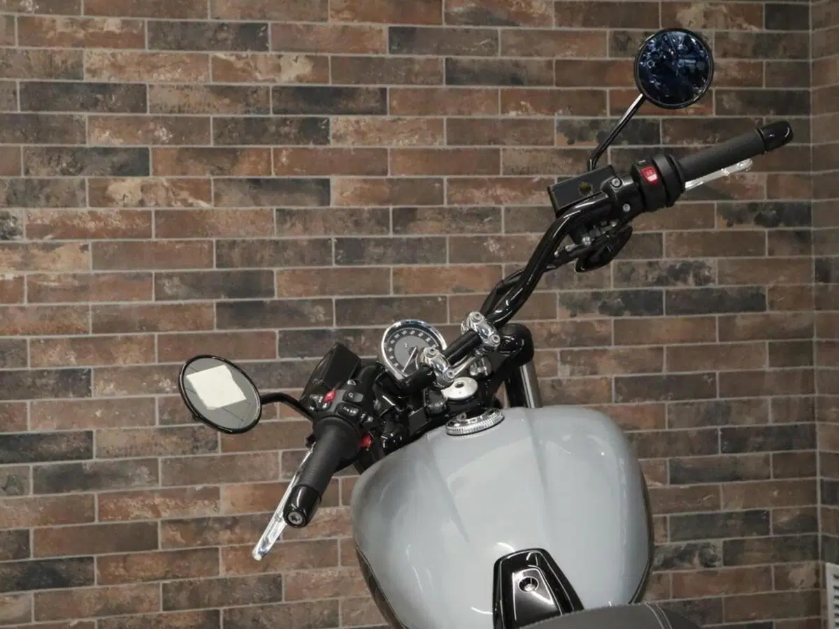 Bmw R 18 (2025 - 26) (7)