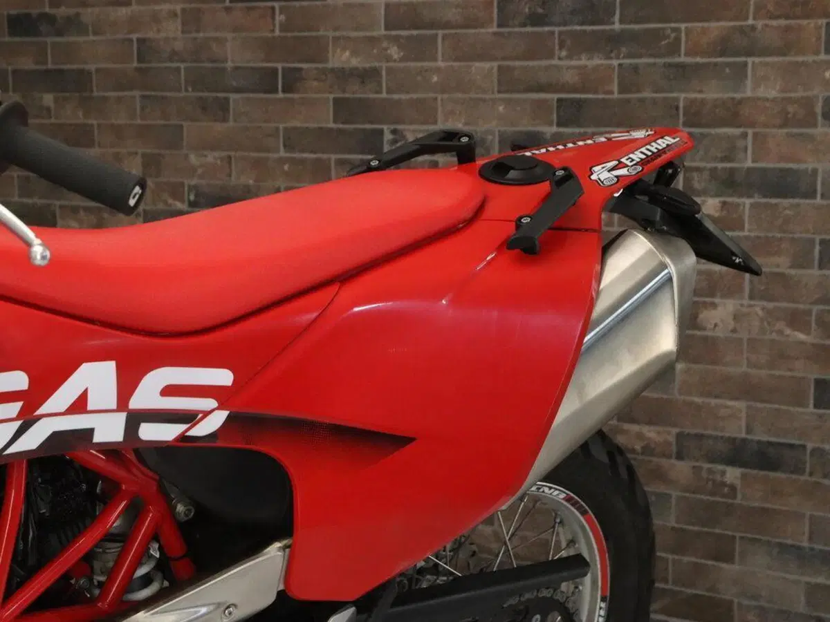 GASGAS ES 700 (2022 - 26) (11)