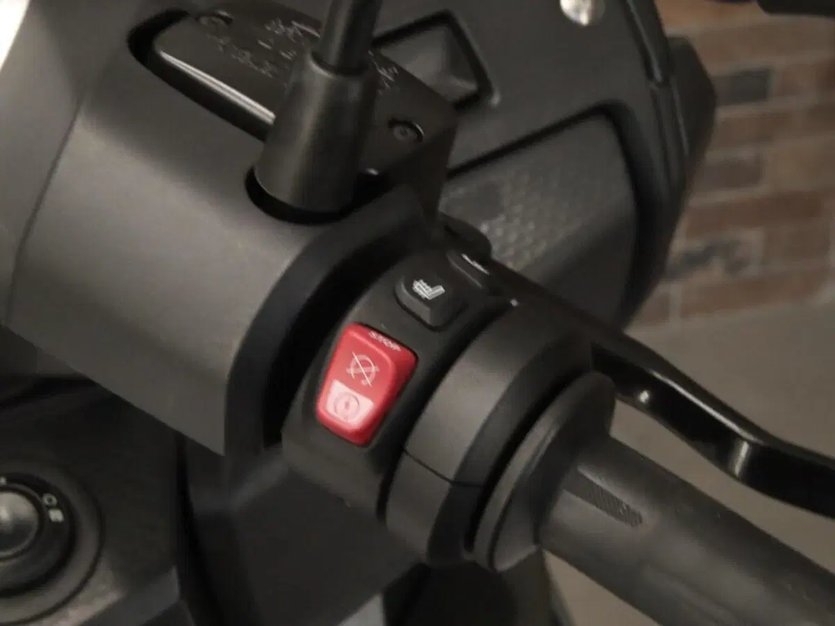 Bmw C 400 GT (2021 - 24) (10)