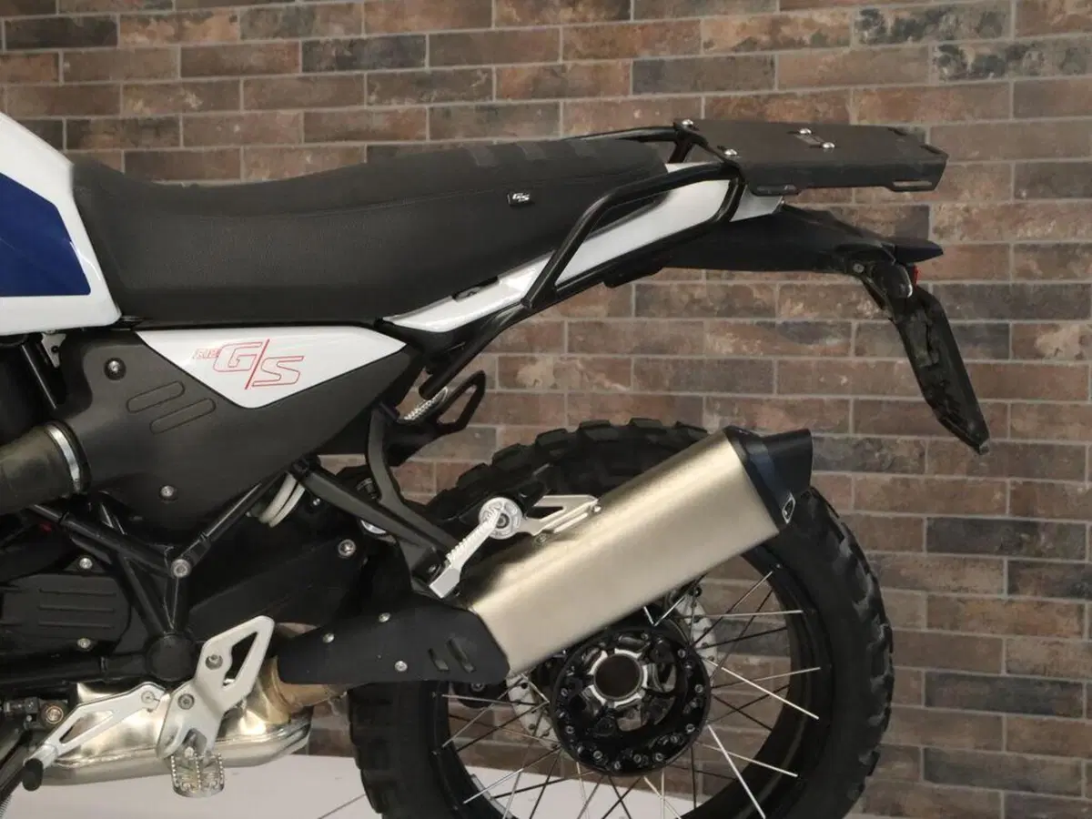 Bmw R 12 G/S (2026 - 27) (10)