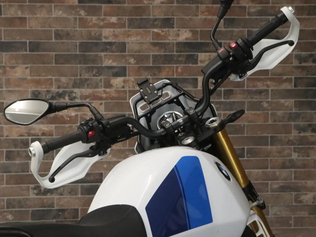 Bmw R 12 G/S (2026 - 27) (9)
