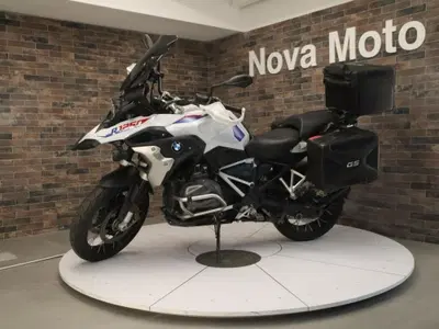 Bmw R 1250 GS (2021 - 24) usata