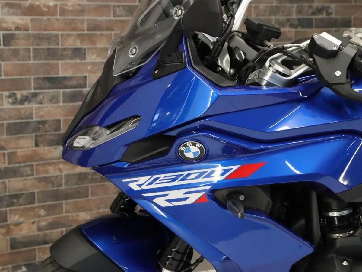 Bmw R 1300 RS (2026) (11)