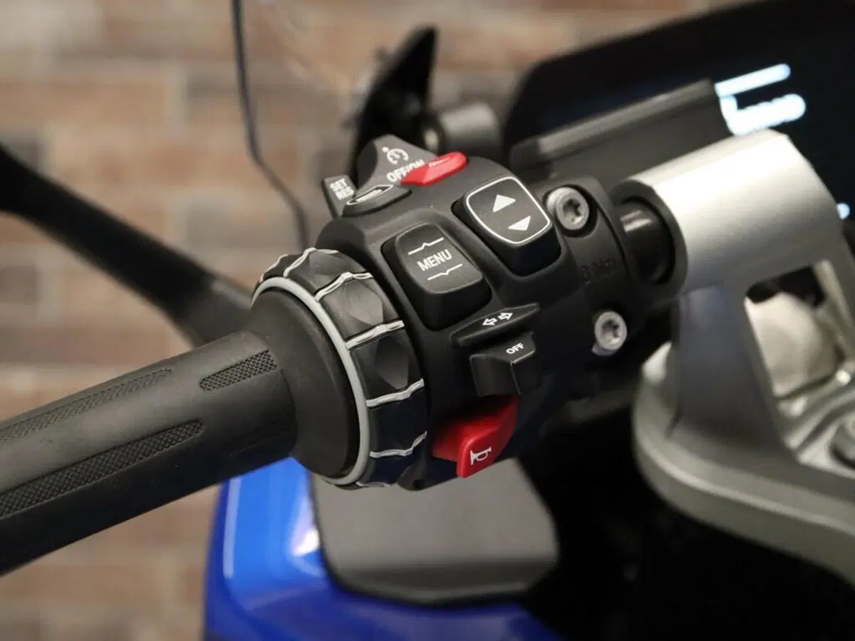 Bmw R 1300 RS (2026) (12)