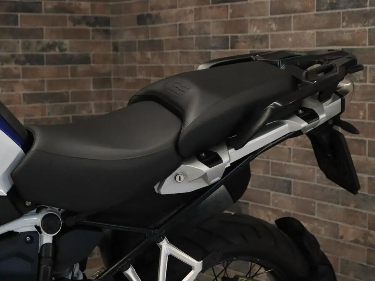 Bmw R 1250 GS (2019 - 20) (15)