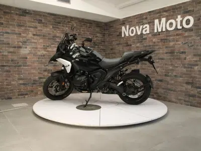 Bmw R 1300 GS (2023 - 26) usata