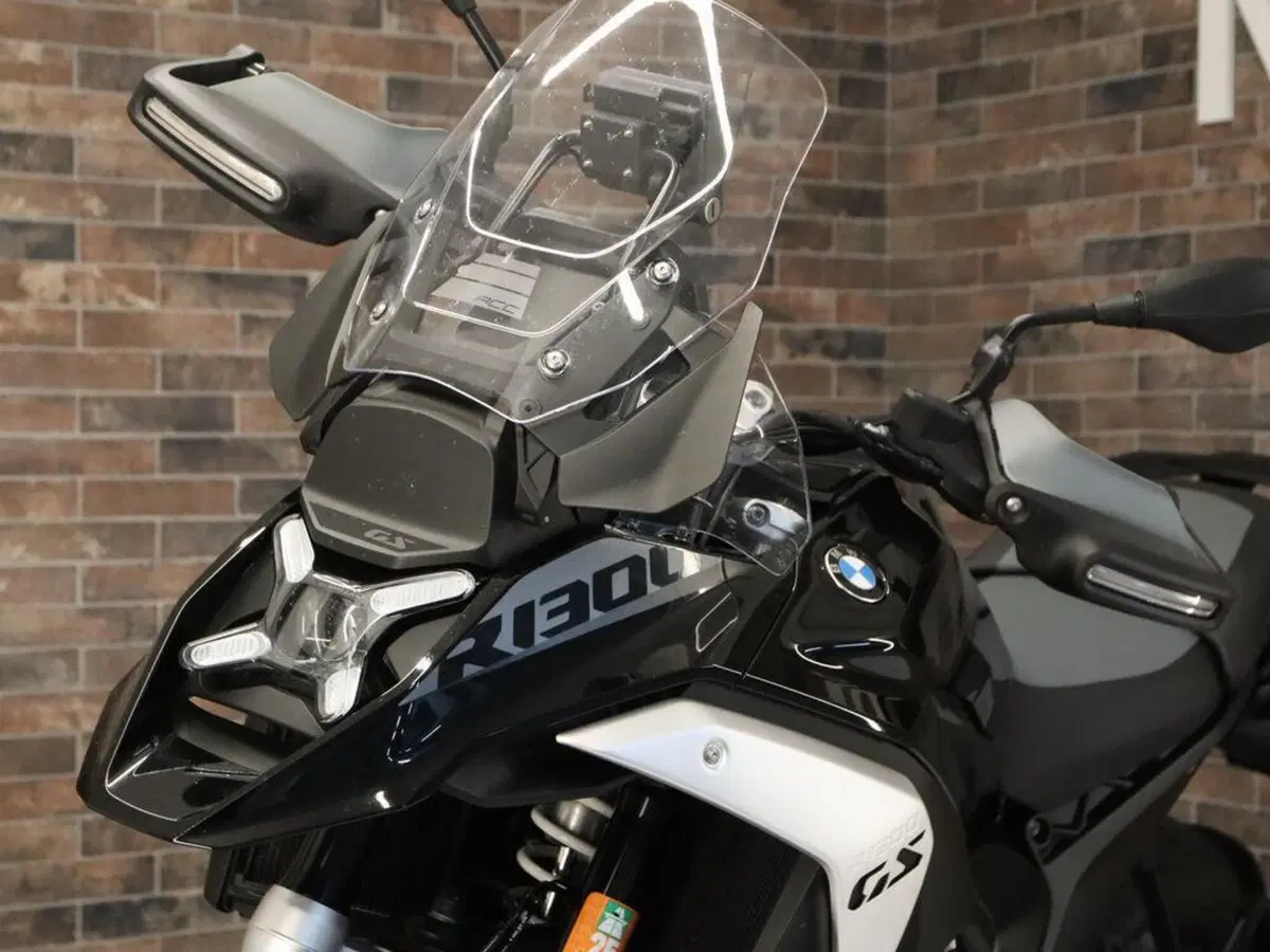 Bmw R 1300 GS (2023 - 26) (11)