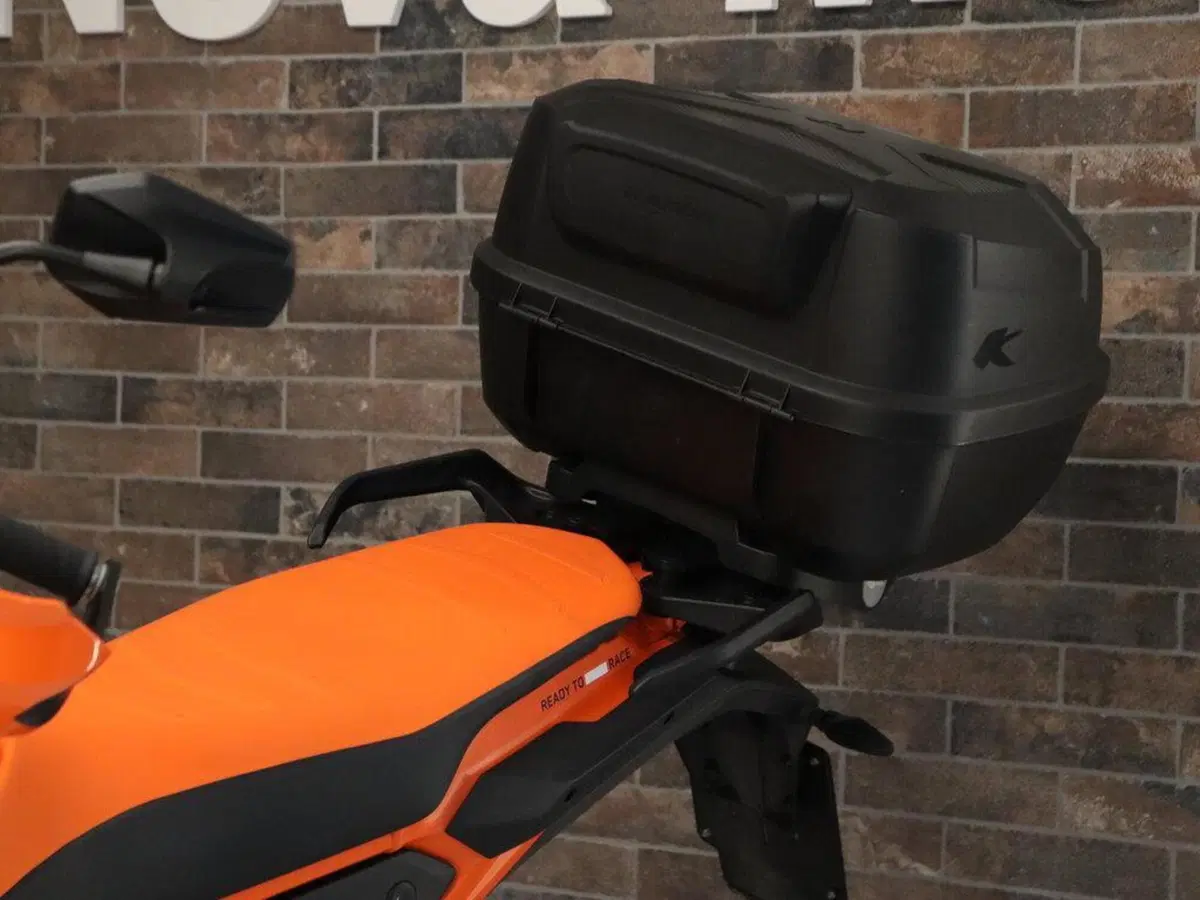 KTM 1290 Super Adventure S (2022 - 25) (10)