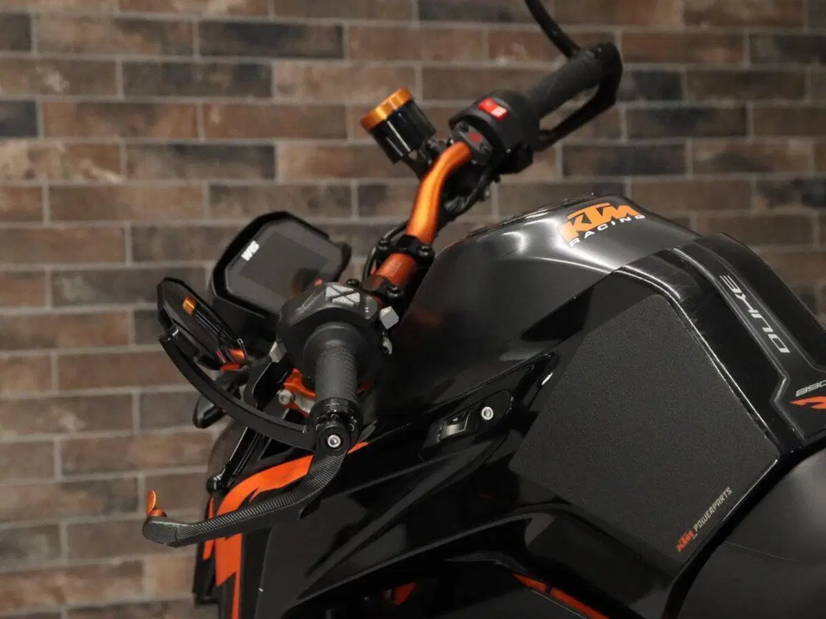 KTM 890 Duke R (2021) (11)