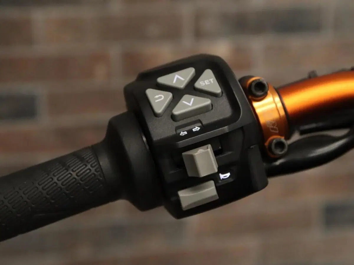 KTM 890 Duke R (2021) (15)
