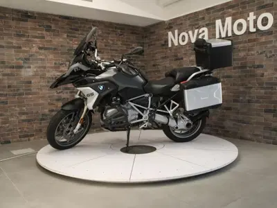 Bmw R 1250 GS (2019 - 20) usata