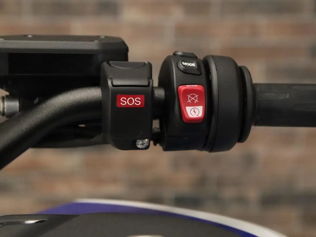Bmw R 1300 R (2026 - 27) (12)