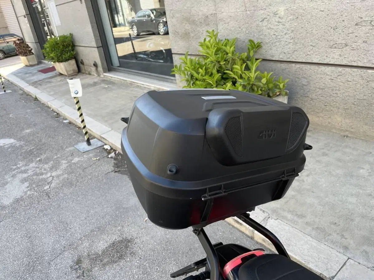 Benelli Leoncino 500 (2021 - 25) (6)