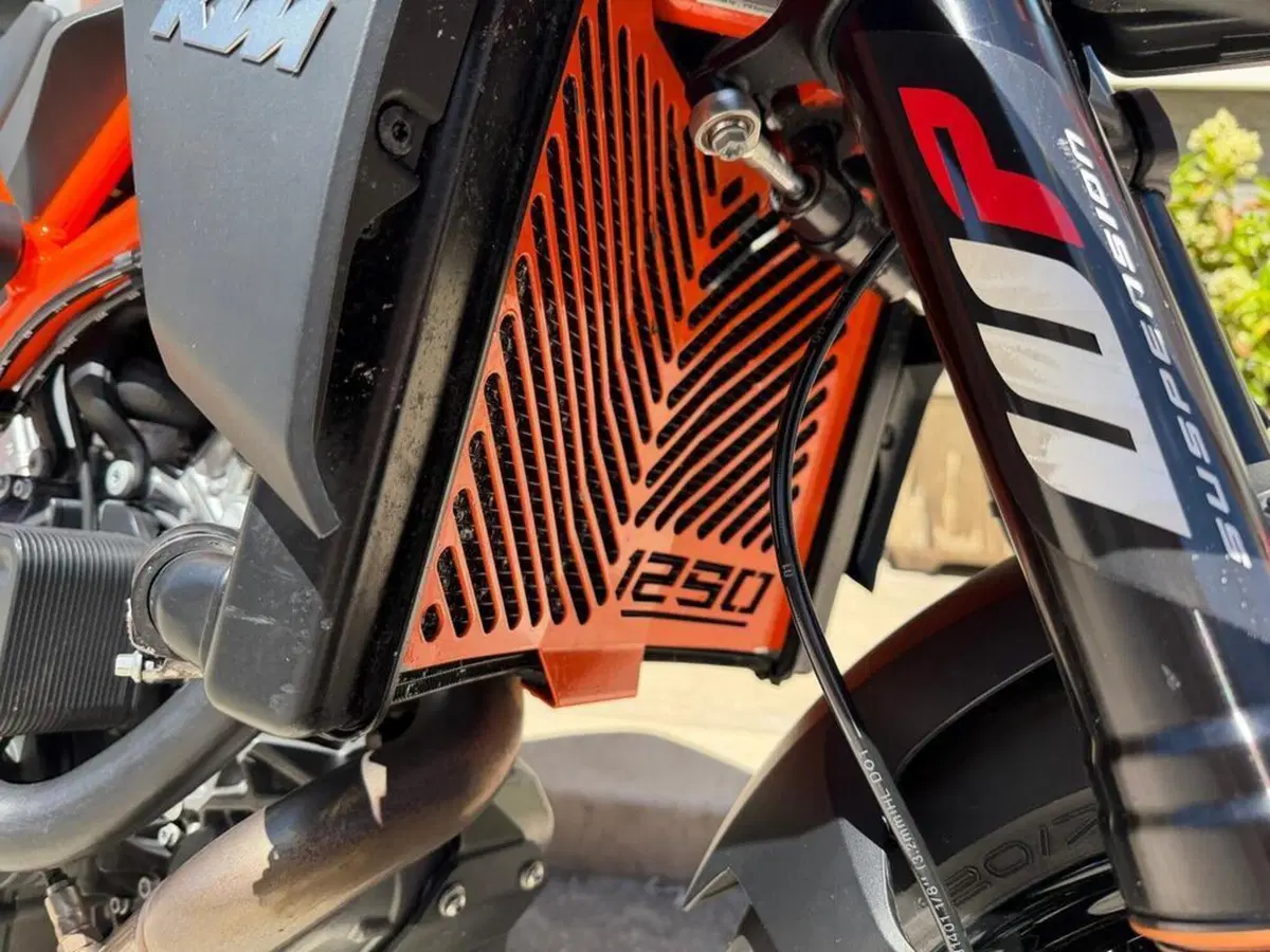KTM 1290 Super Duke R (2019) (14)