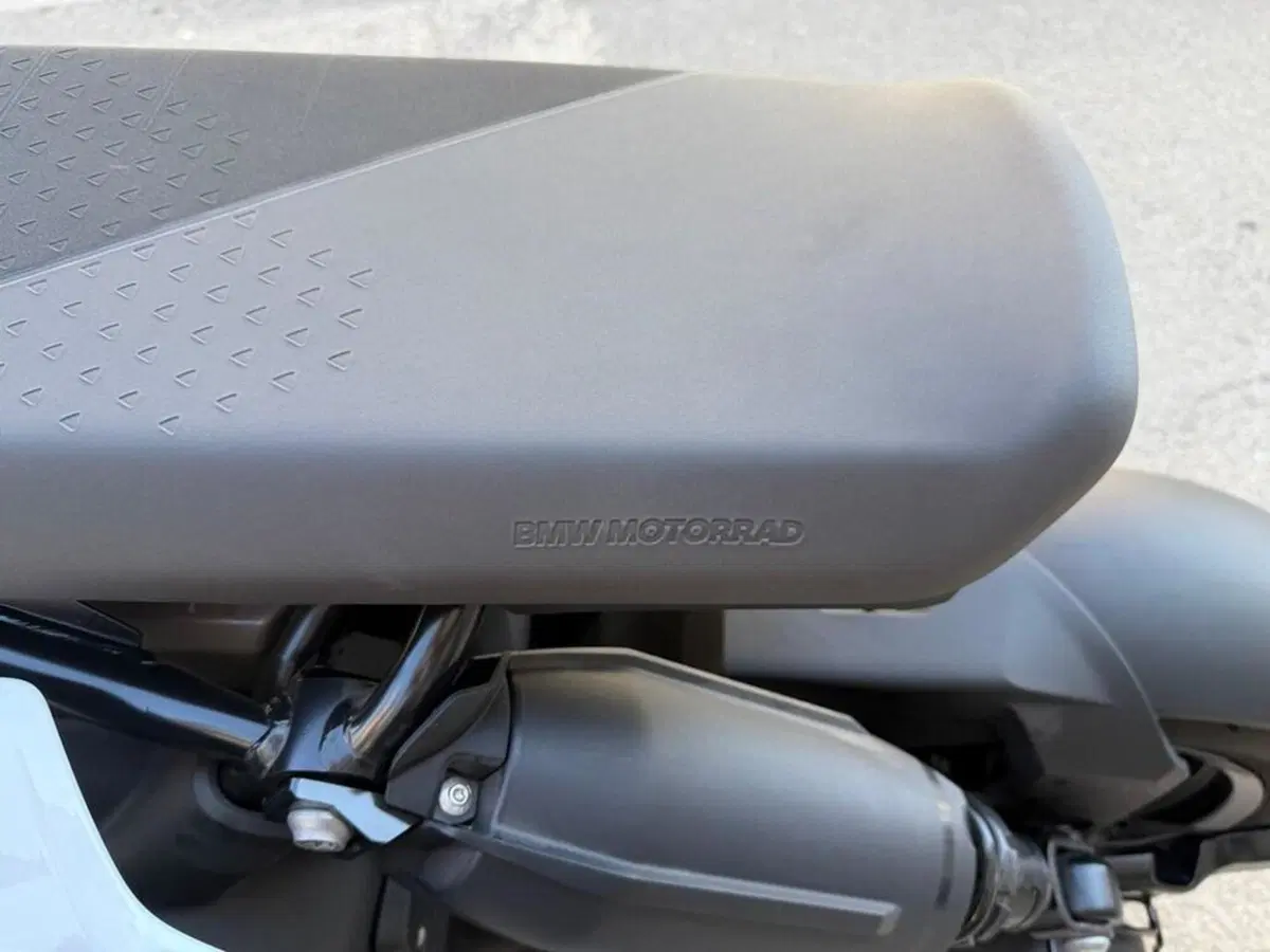 Bmw CE 04 (2021 - 25) (8)