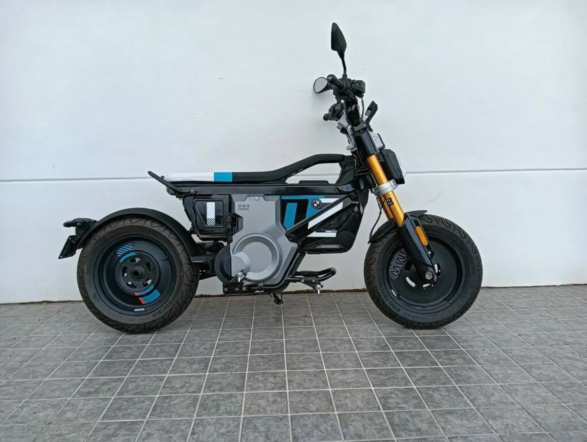 Bmw CE 02 AM (2024 - 26) (6)