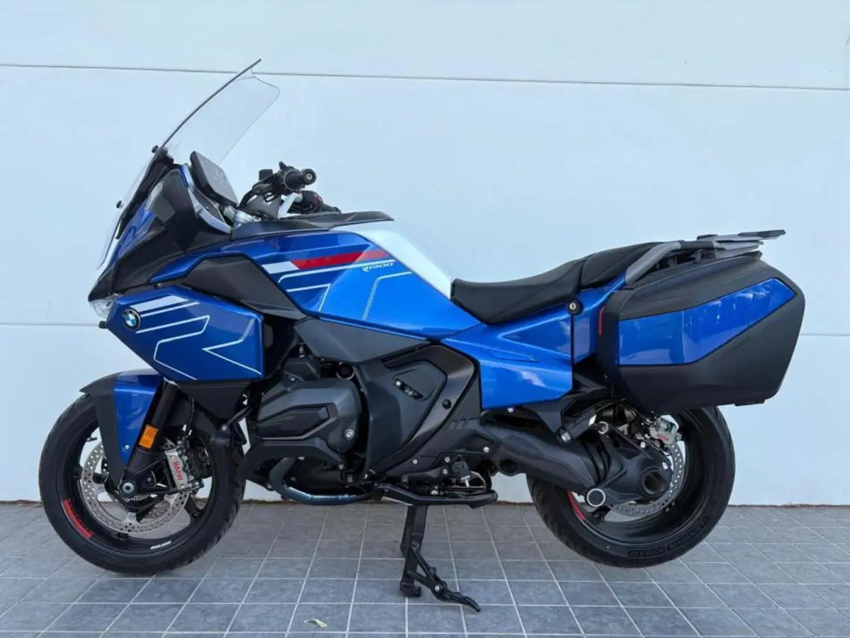 Bmw R 1300 RT (2026) (2)