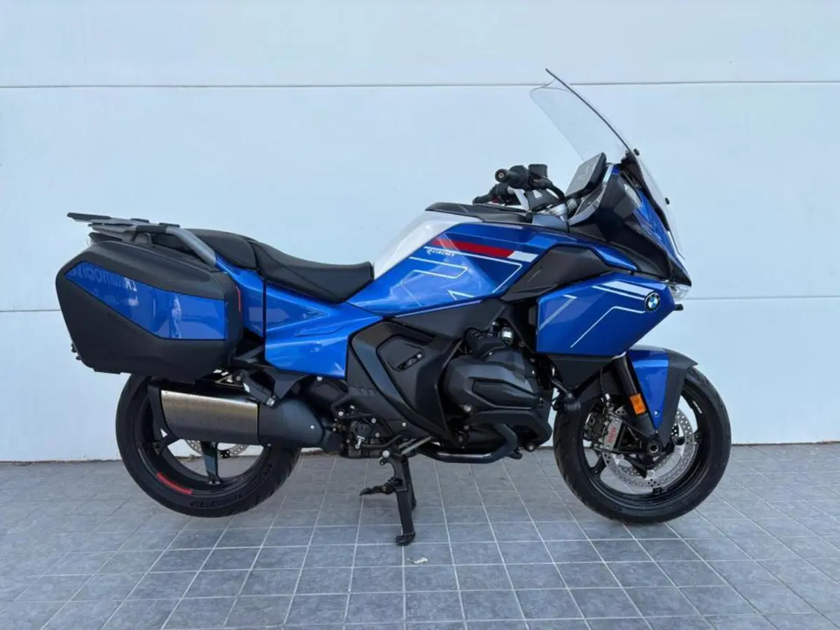 Bmw R 1300 RT (2026) (3)