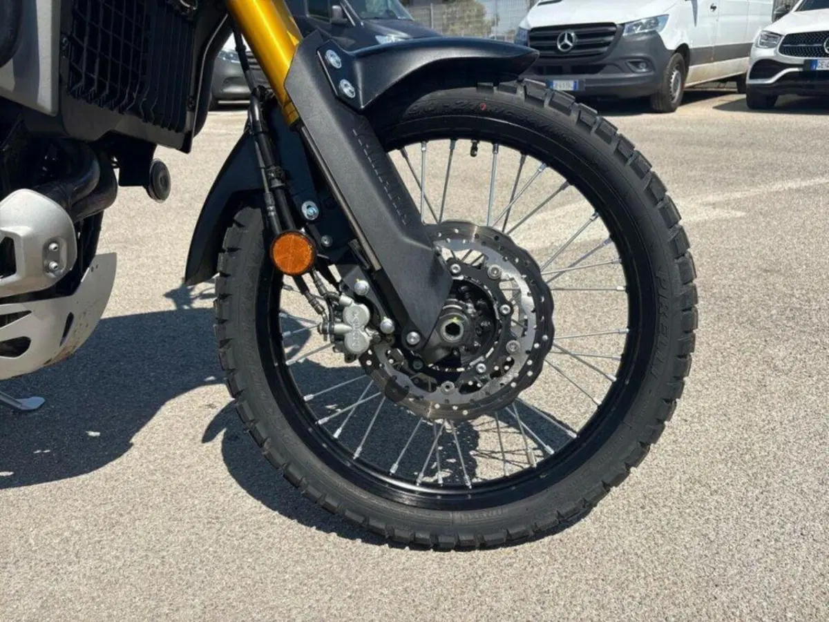 Yamaha Ténéré 700 (2025 - 26) (7)