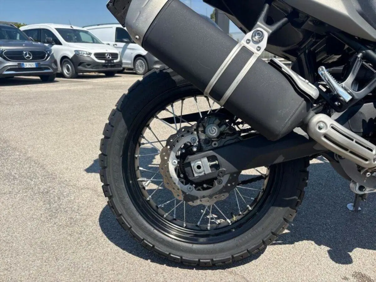 Yamaha Ténéré 700 (2025 - 26) (8)