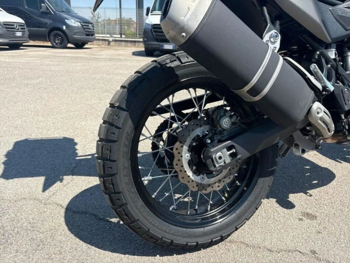 Yamaha Ténéré 700 (2025 - 26) (9)