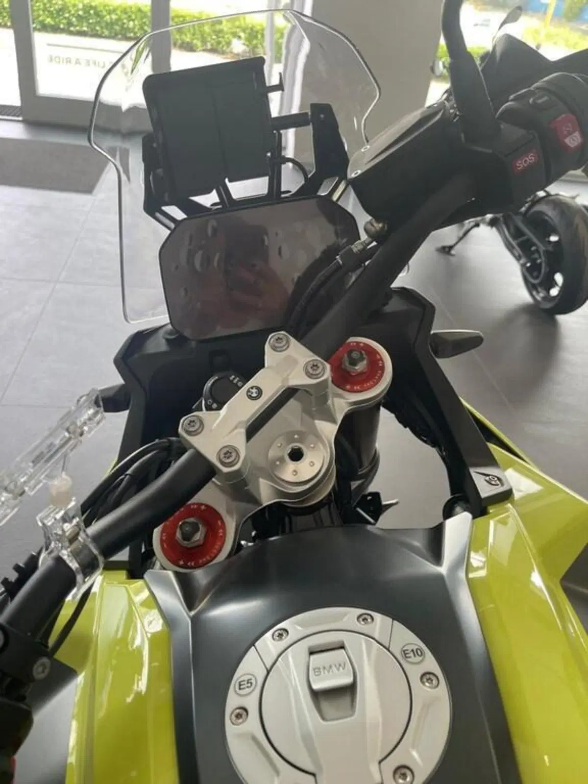 Bmw F 900 GS (2024 - 26) (6)