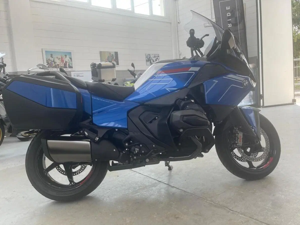 Bmw R 1300 RT (2026) (2)
