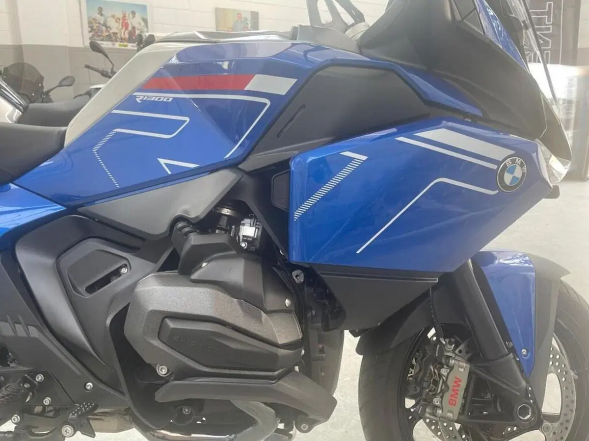 Bmw R 1300 RT (2026) (6)