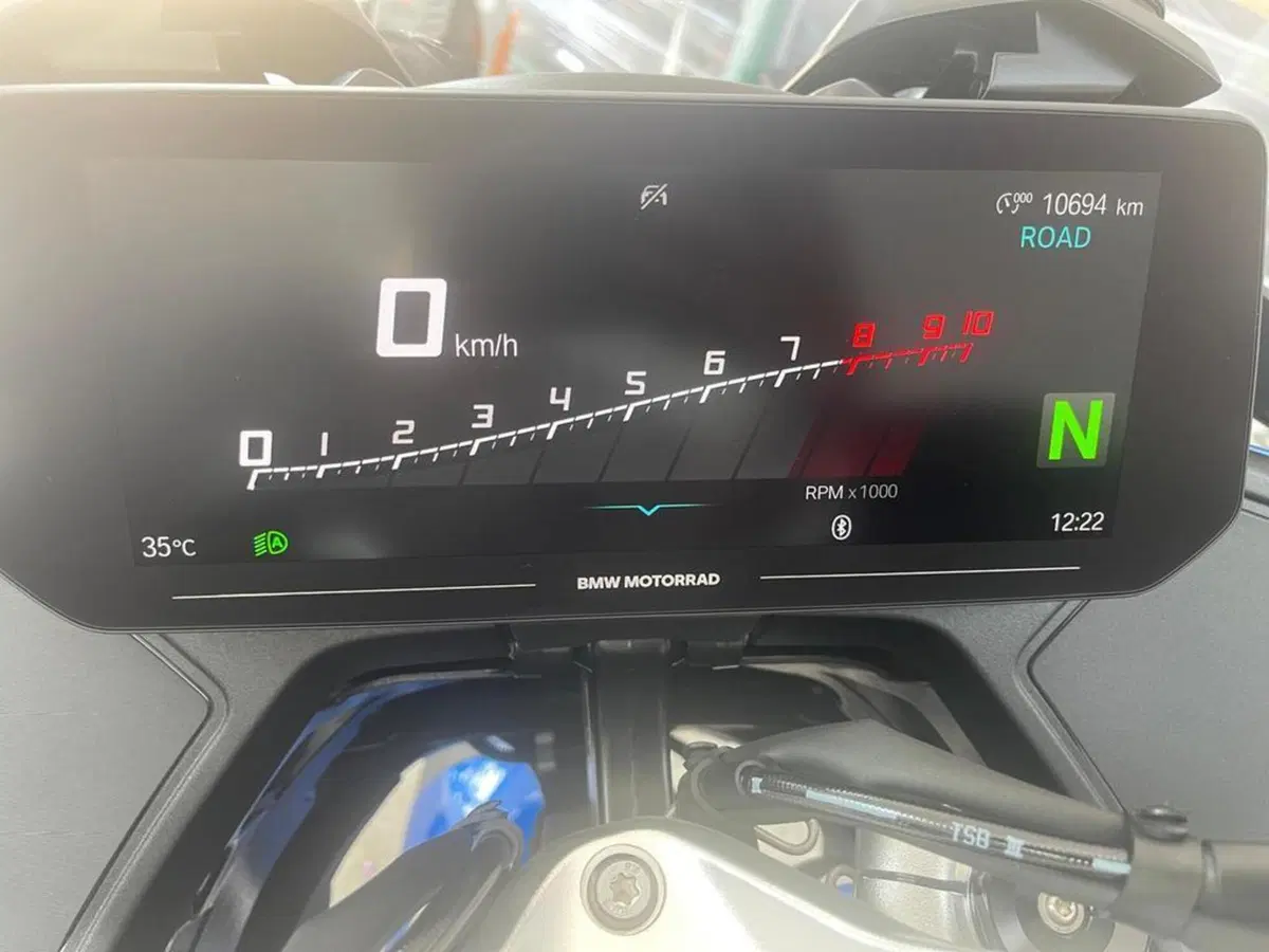 Bmw R 1300 RT (2026) (5)