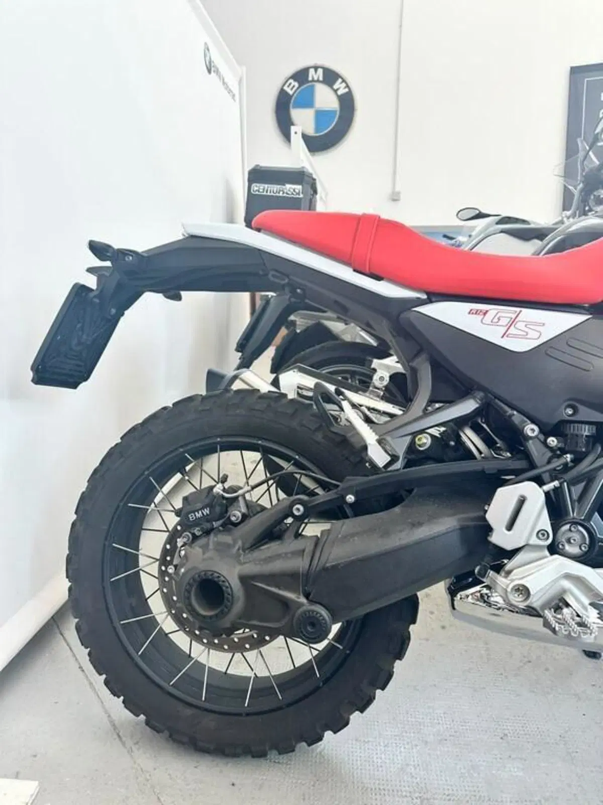 Bmw R 12 G/S (2026 - 27) (9)