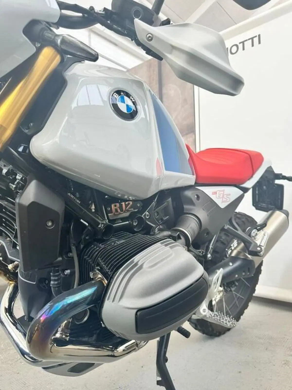 Bmw R 12 G/S (2026 - 27) (4)