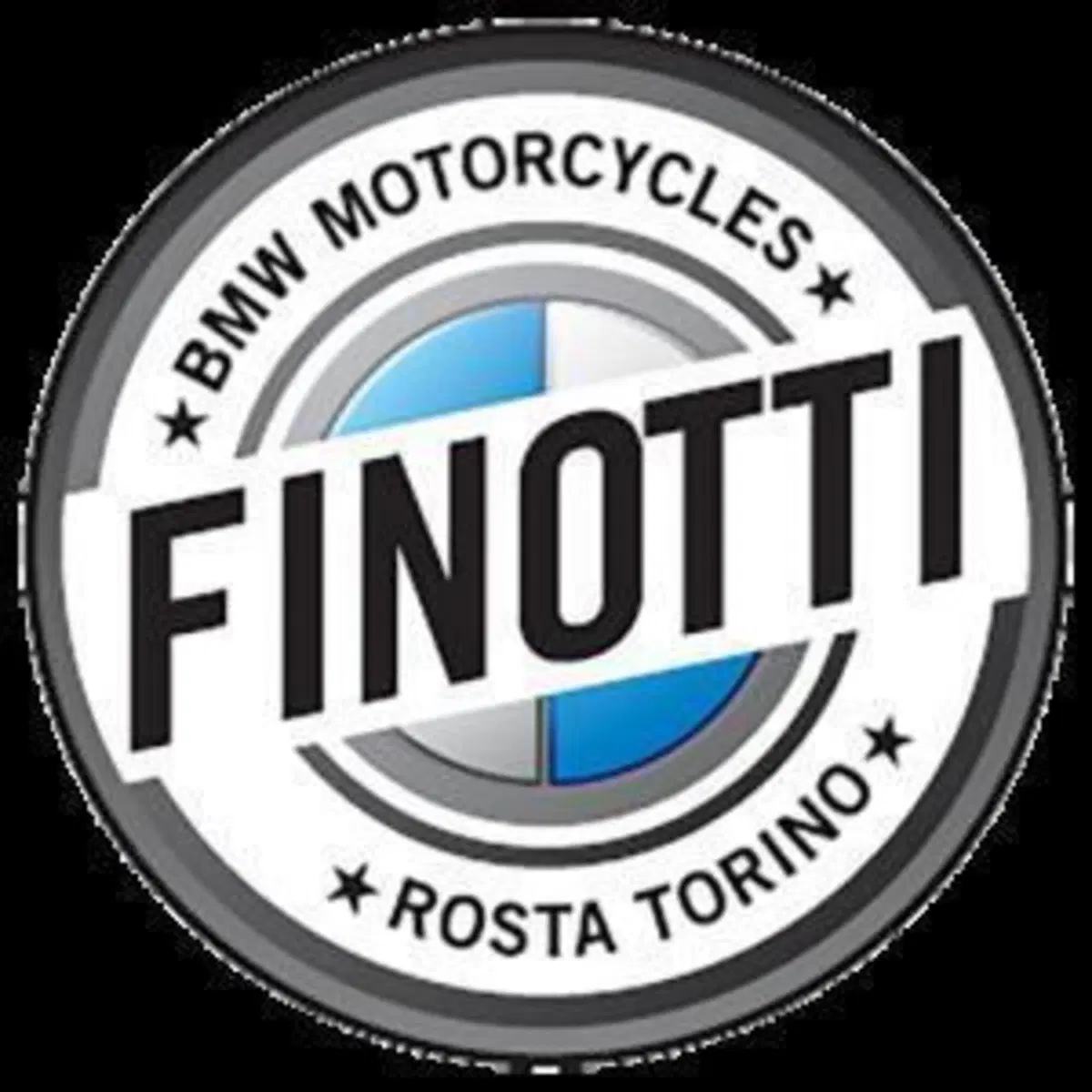 Bmw R 1250 GS Adventure (2021 - 24) (15)