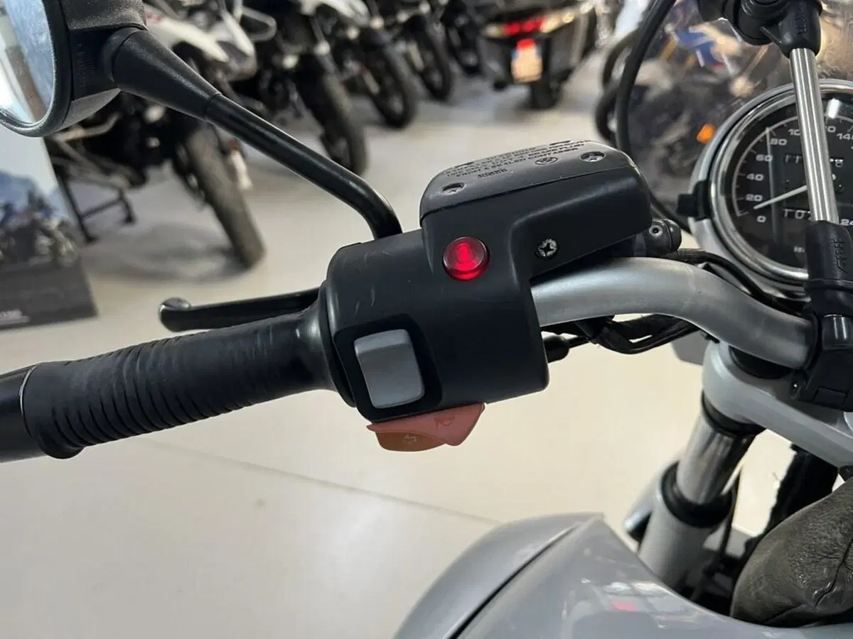 Bmw R 1150 R (2000 - 07) (7)