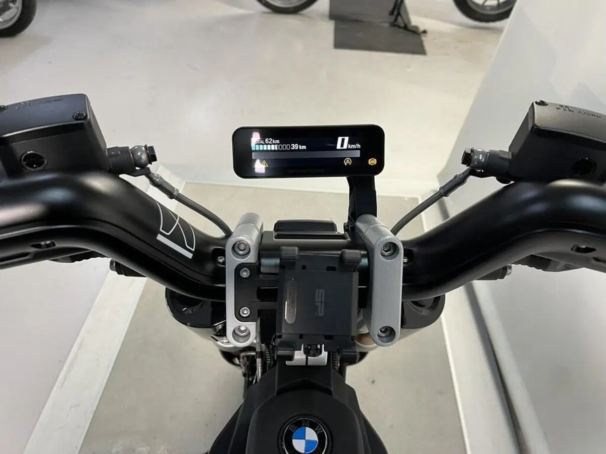 Bmw CE 02 AM (2024 - 26) (8)