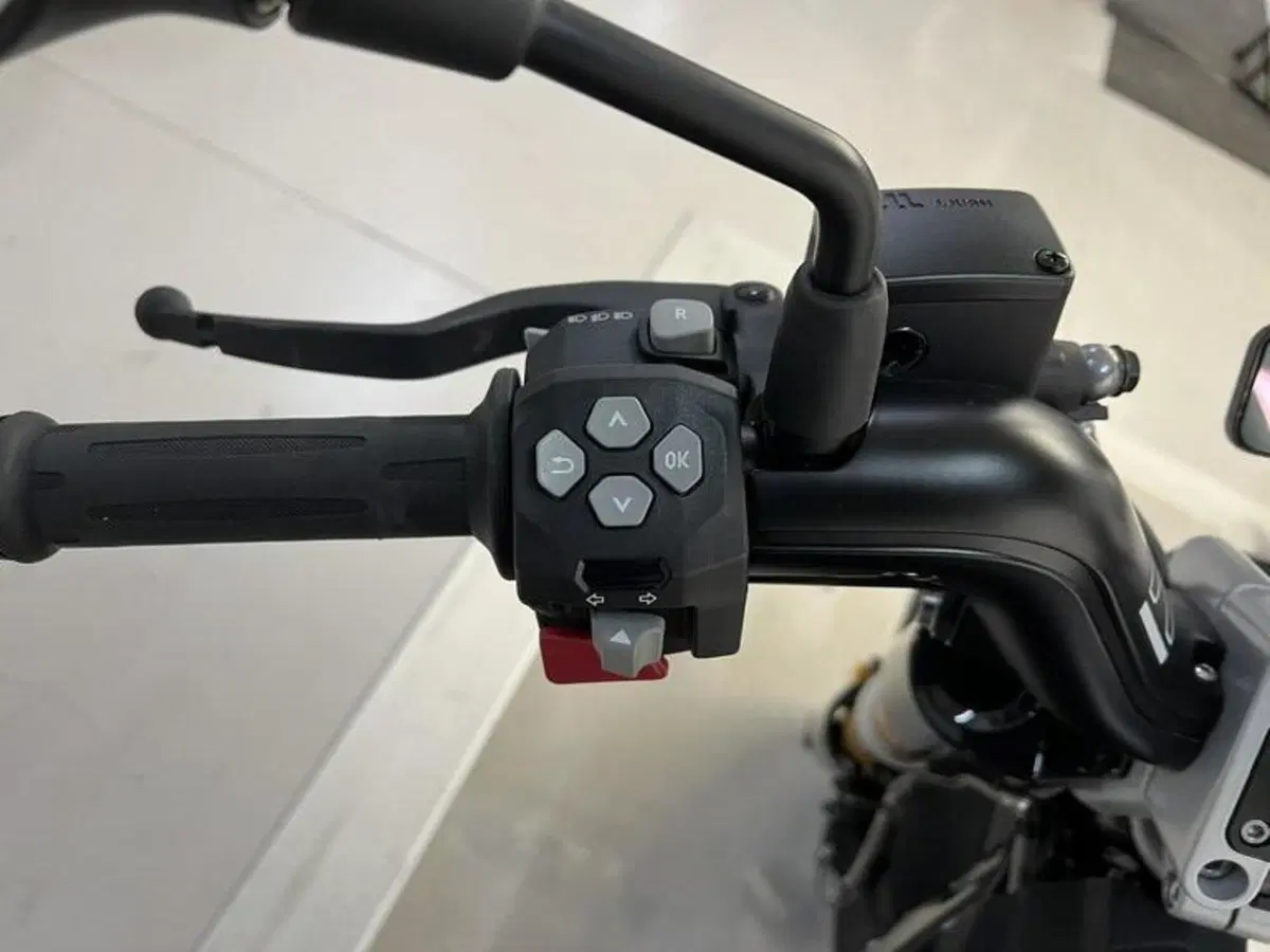 Bmw CE 02 AM (2024 - 26) (6)