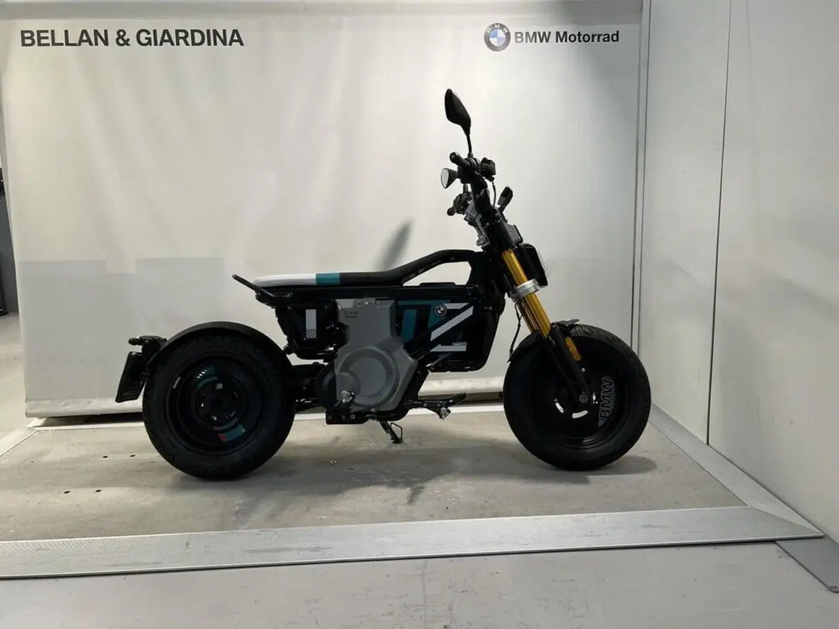 Bmw CE 02 AM (2024 - 26) (15)