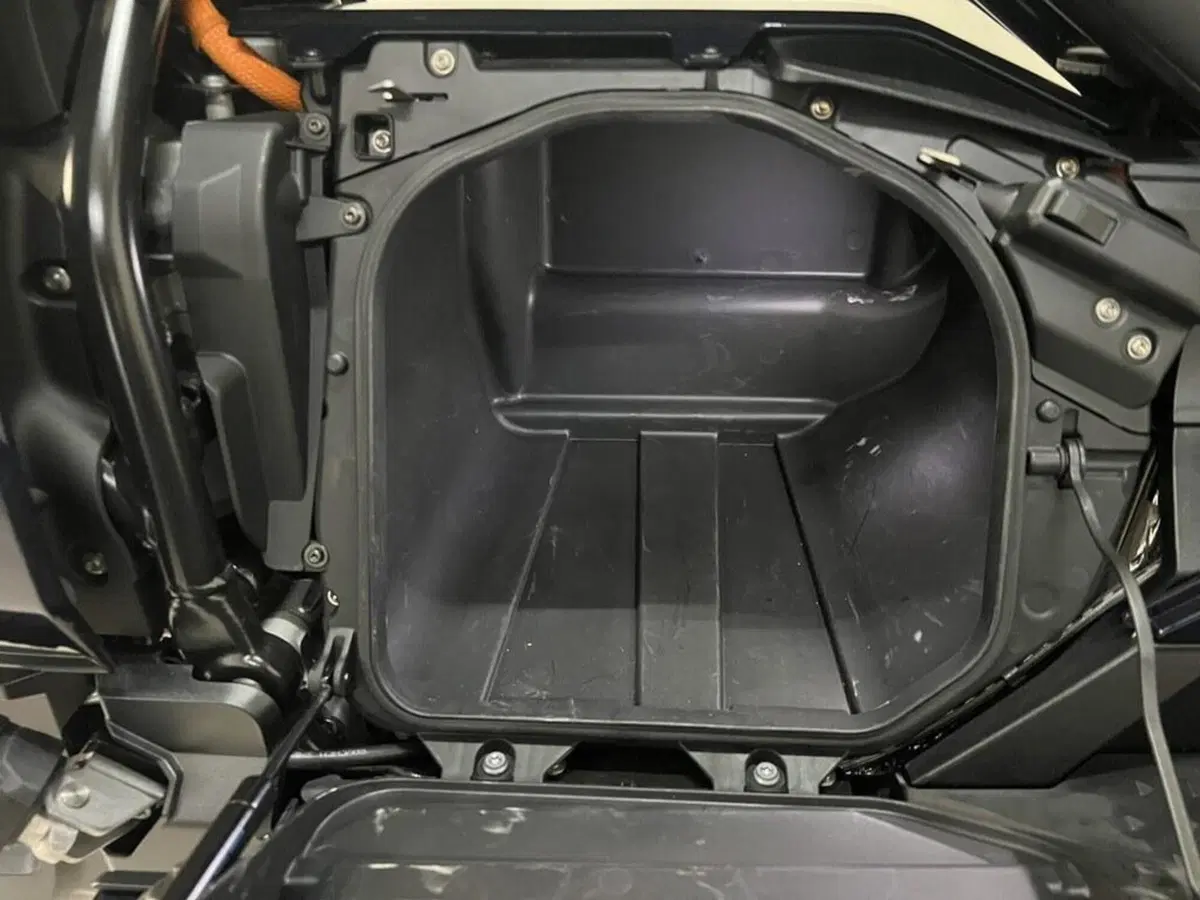 Bmw CE 04 (2021 - 25) (10)