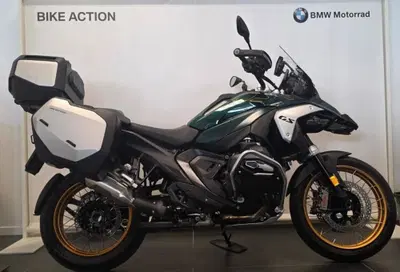 Bmw R 1300 GS (2023 - 26) usata