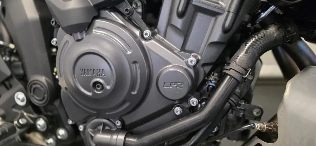 Yamaha Tracer 7 Y-AMT (2026) (2)