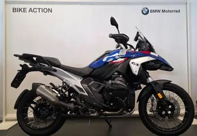 Bmw R 1300 GS (2023 - 26) usata
