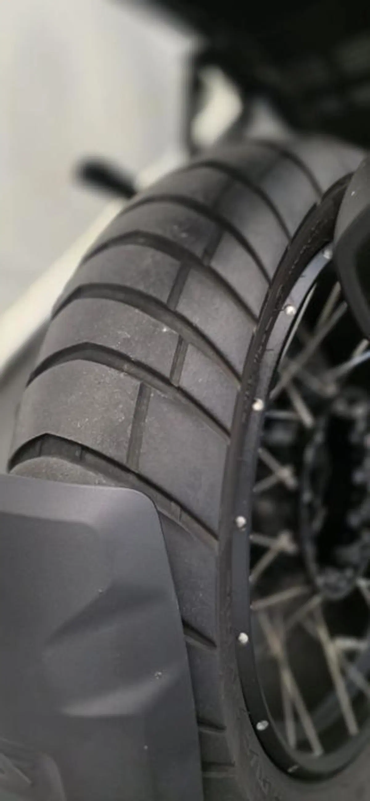 Bmw R 1300 GS (2023 - 26) (7)