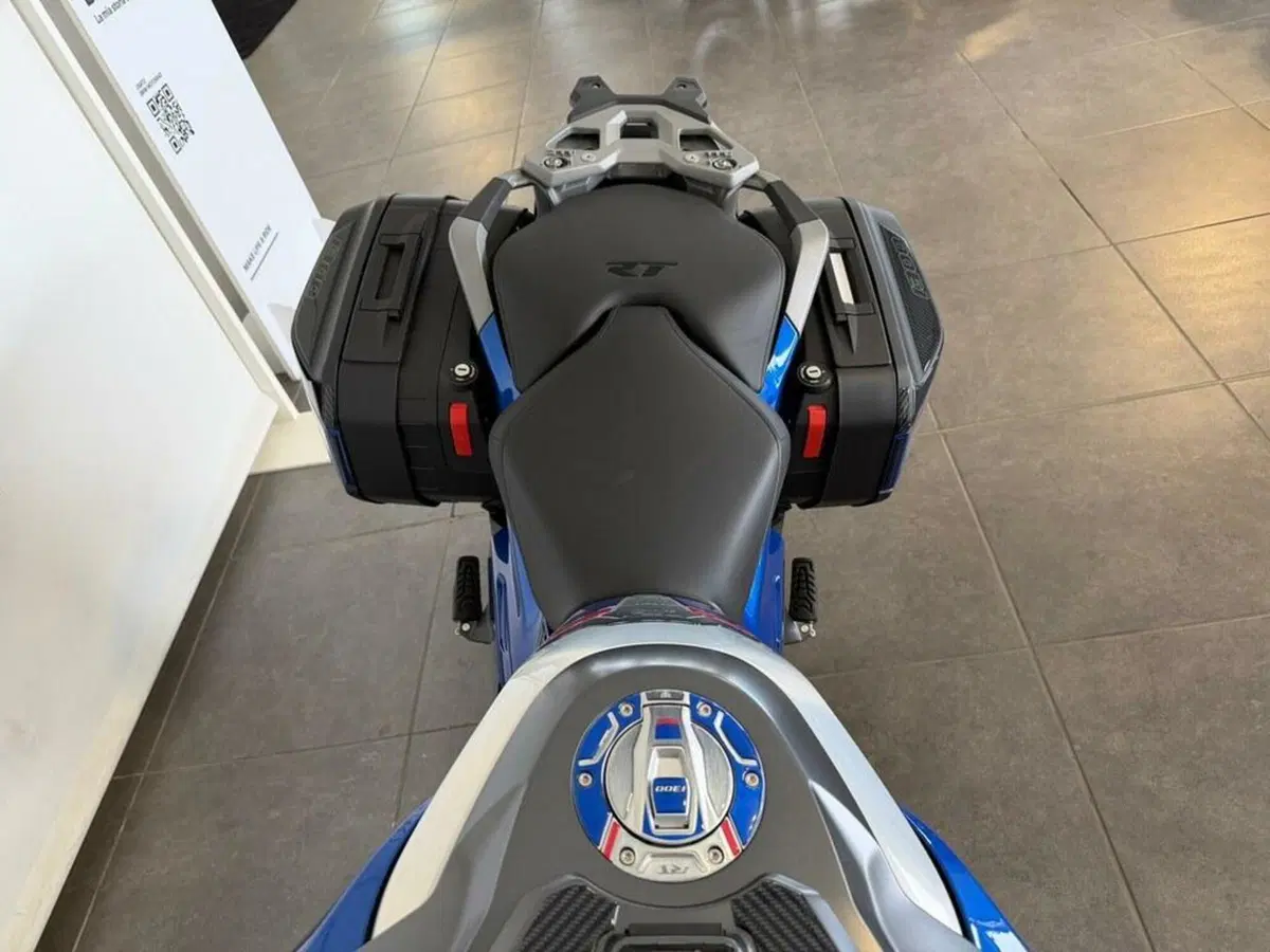 Bmw R 1300 RT (2026) (8)