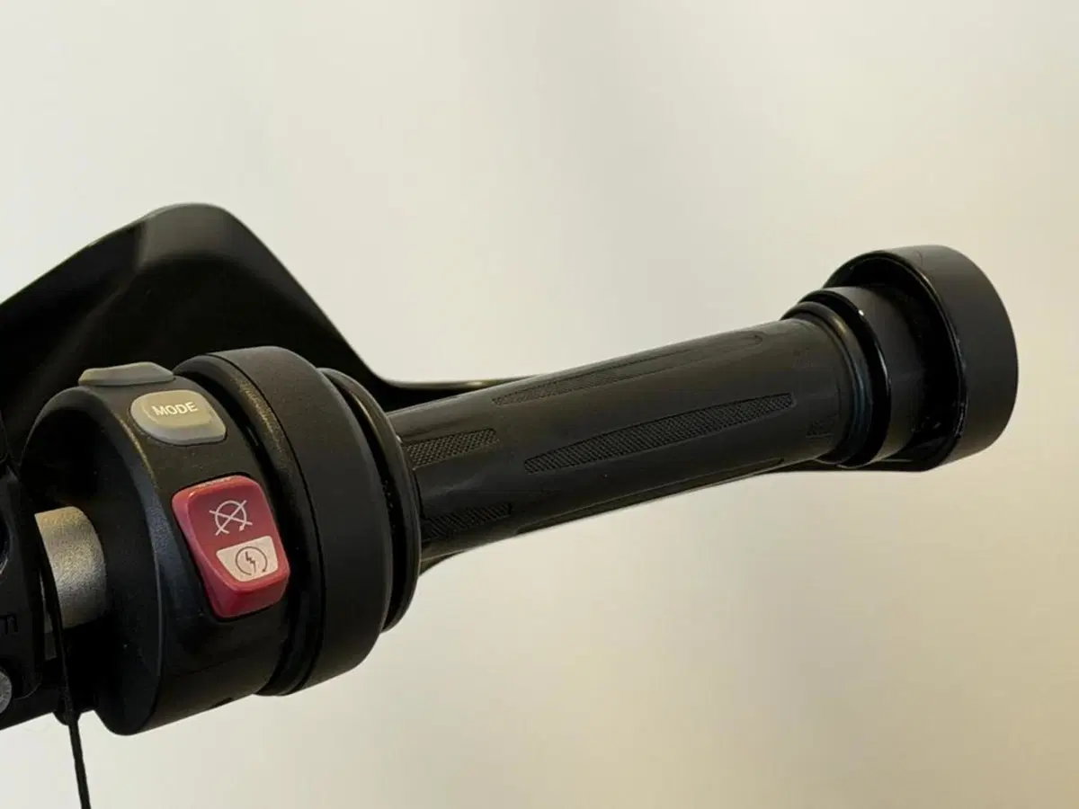 Bmw R 1200 GS (2013 - 16) (8)