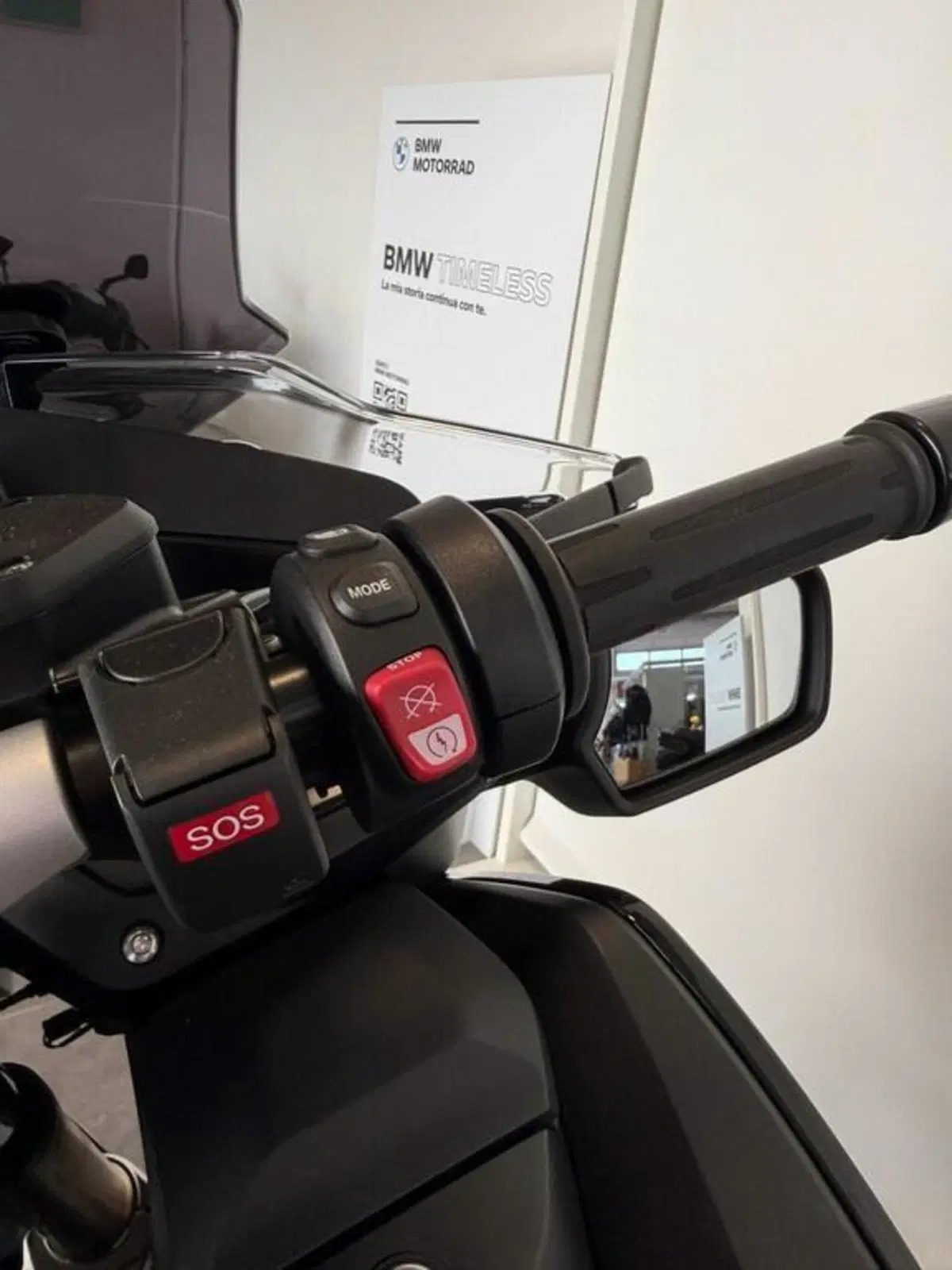 Bmw R 1250 RT (2021 - 25) (11)