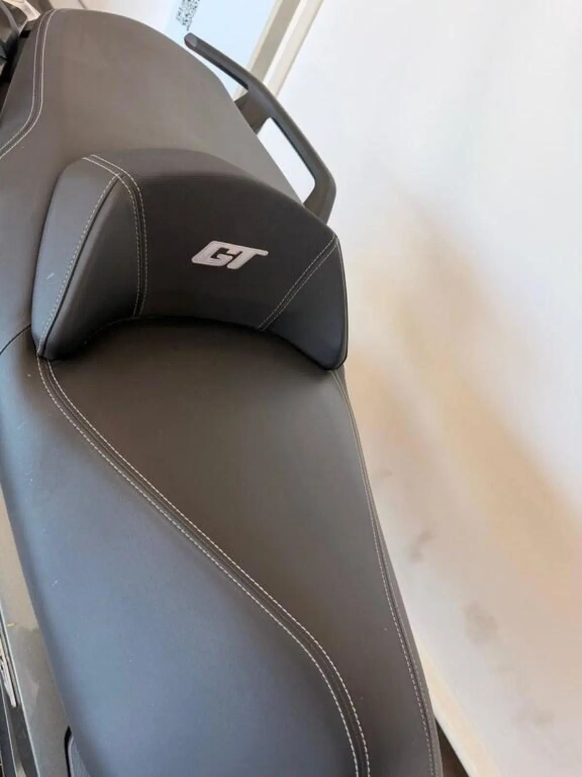 Bmw C 400 GT (2019 - 20) (7)