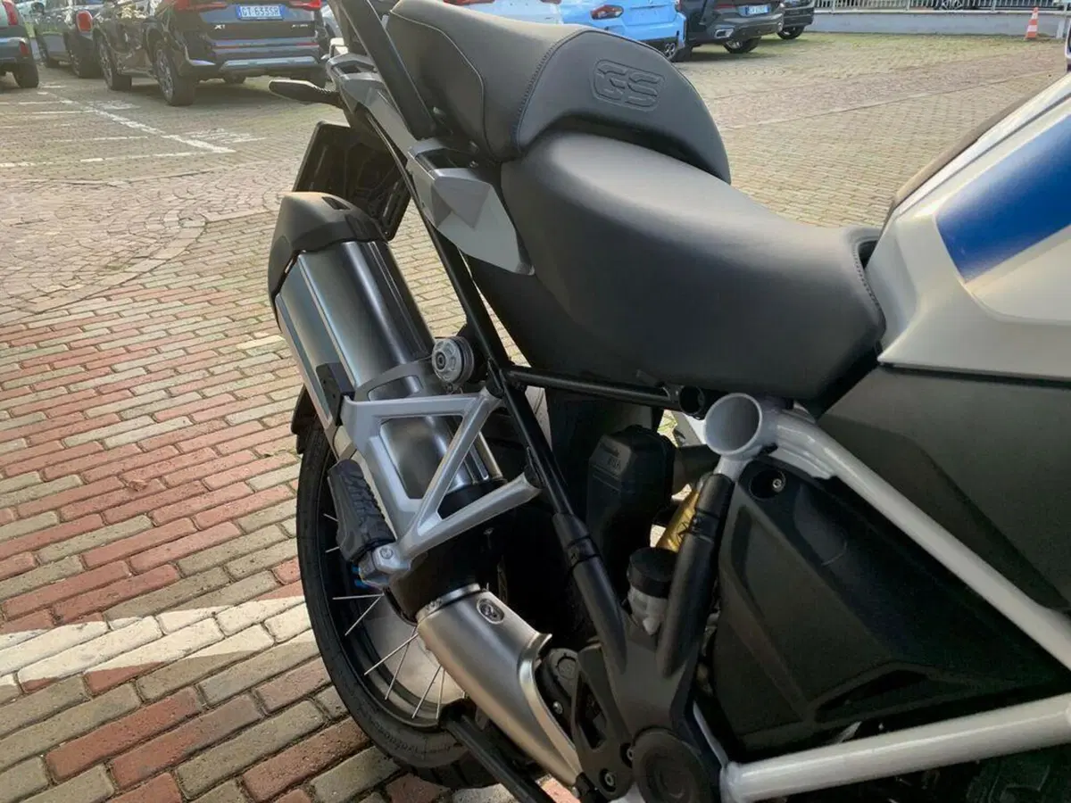 Bmw R 1250 GS (2021 - 24) (10)