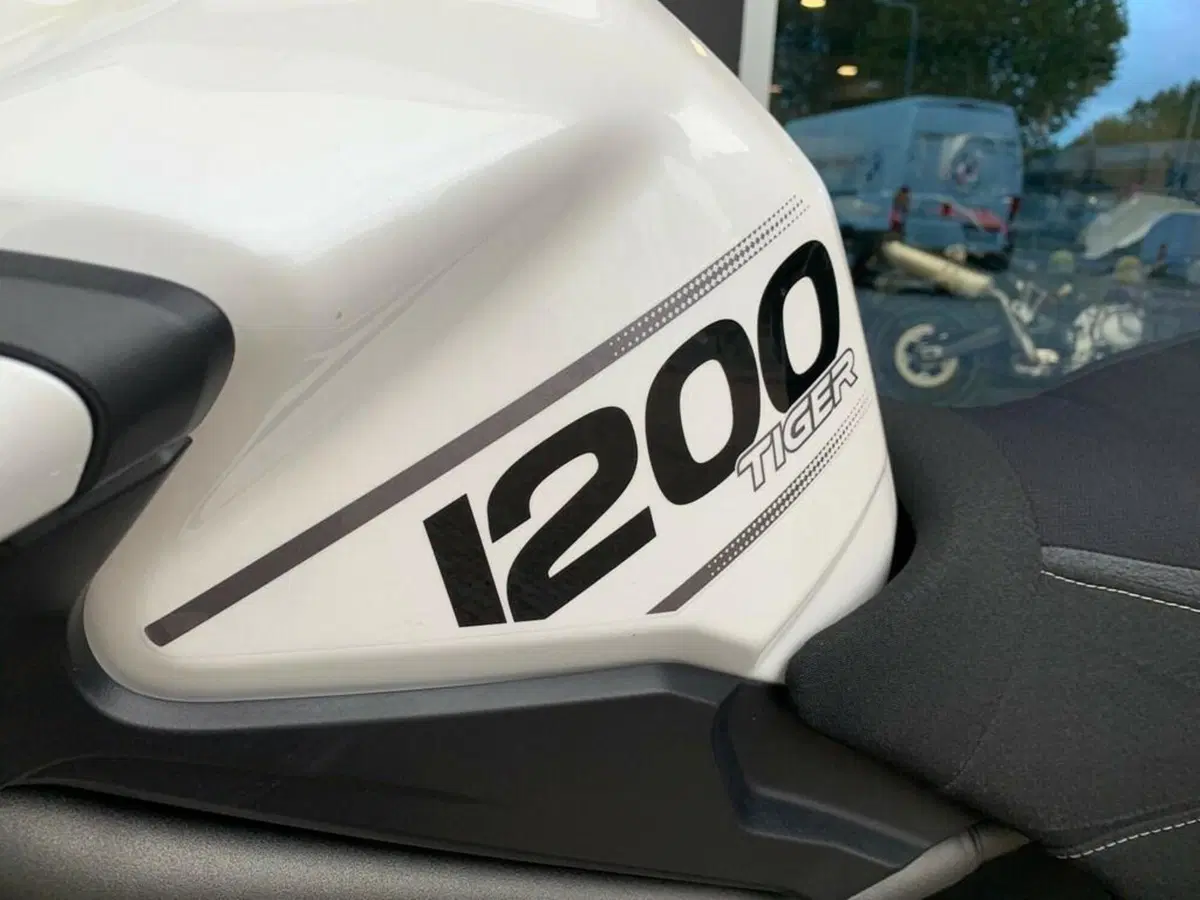 Triumph Tiger 1200 XCx (2018 - 20) (7)