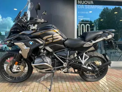 Bmw R 1250 GS (2019 - 20) usata